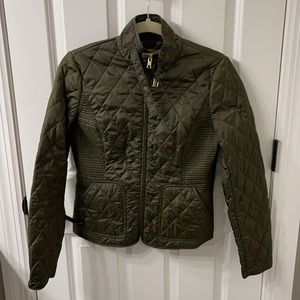 Banana Republic Jacket